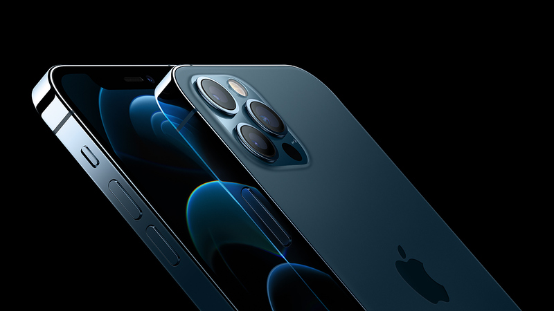 Файл:Apple announce-iphone12pro 10132020.jpg.landing-big 2x.jpg