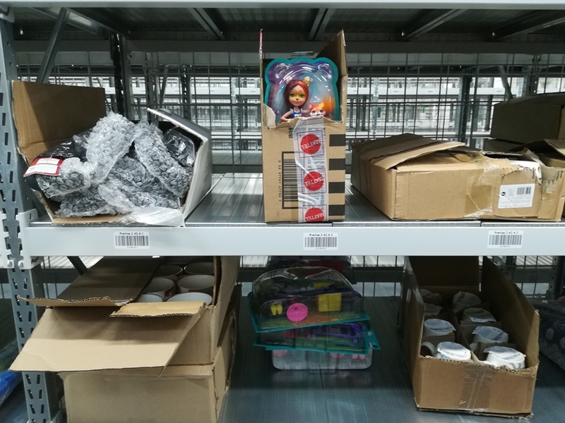 Файл:IMG 20190905 111941.jpg