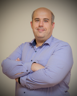 Лапин Михаил