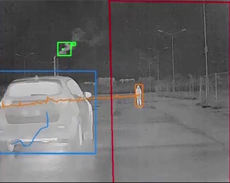 Файл:Photo 2024-06-04 13-04-11.jpg