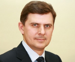 Стризое александр леонидович волгу