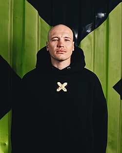 Шмонин Иван Николаевич