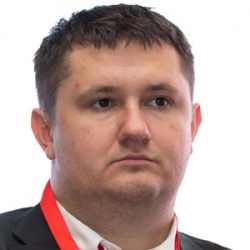 Квашук Сергей