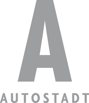 VW Autostadt GmbH