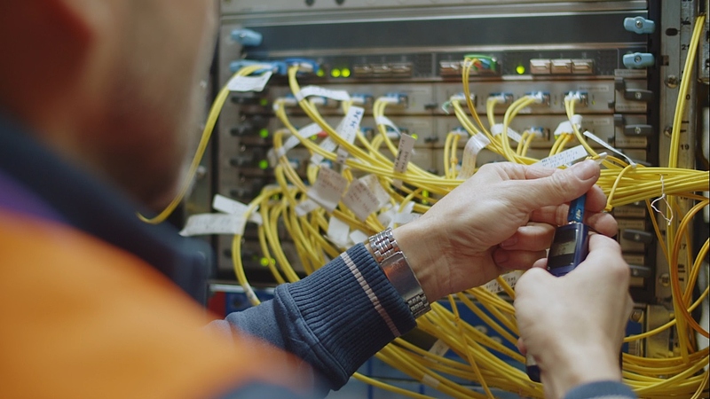 Файл:Оборудование 1.jpg