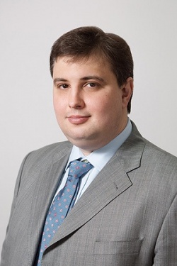 Ройфман Роман