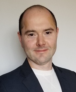 Конарев Роман