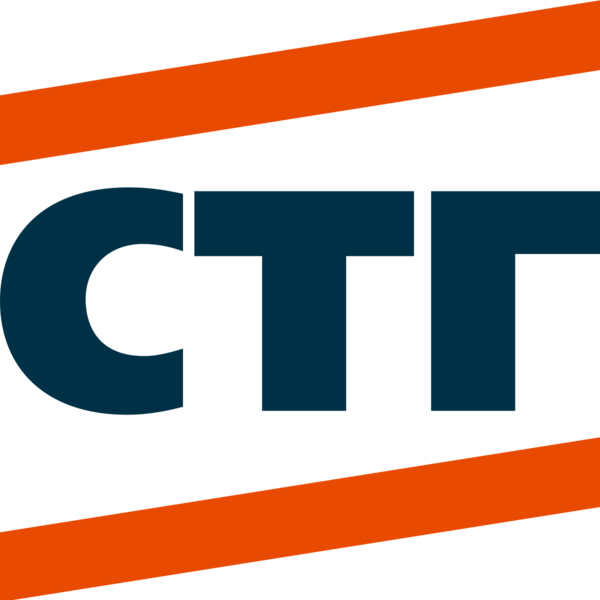 Файл:0 ao-strojtransneftegaz 3914f4e5.png