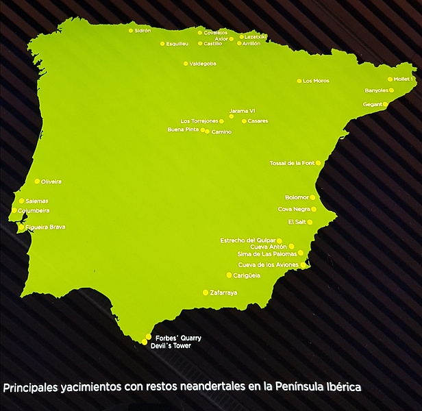 Файл:20190504 122510.jpg