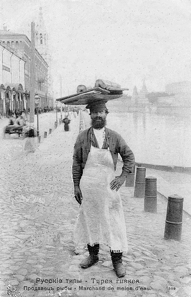 Файл:IMG 20240525 085530 439.jpg