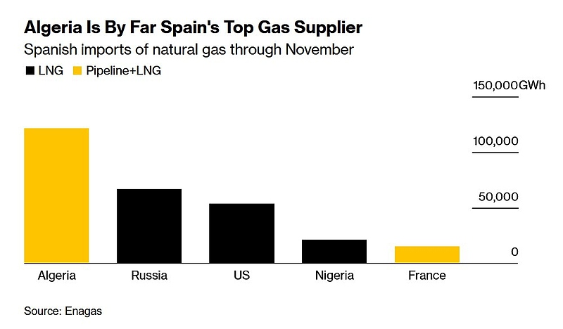 Файл:IMG 20241217 185947 855.jpg
