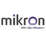 Микрон, Дизайн центр