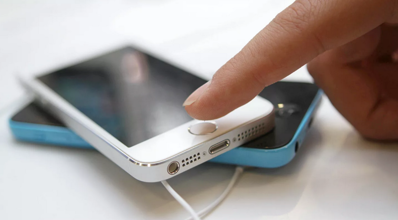 Файл:Scredfsfdsenshot 1.png