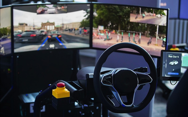 Файл:Vay 2023.jpg