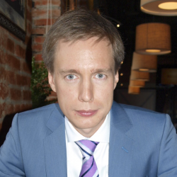 Коверзнев Олег