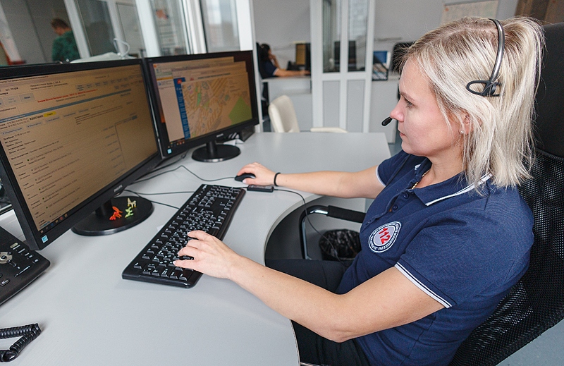 Файл:Система 112.jpg