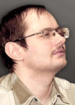 Дуров Николай Валерьевич