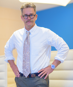 Краснов Федор Владимирович