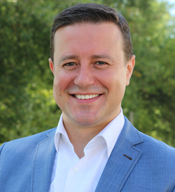 Хорощак Богдан (Khoroshchak Bogdan)