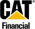 Caterpillar FinancialКатерпиллар Файнэншл