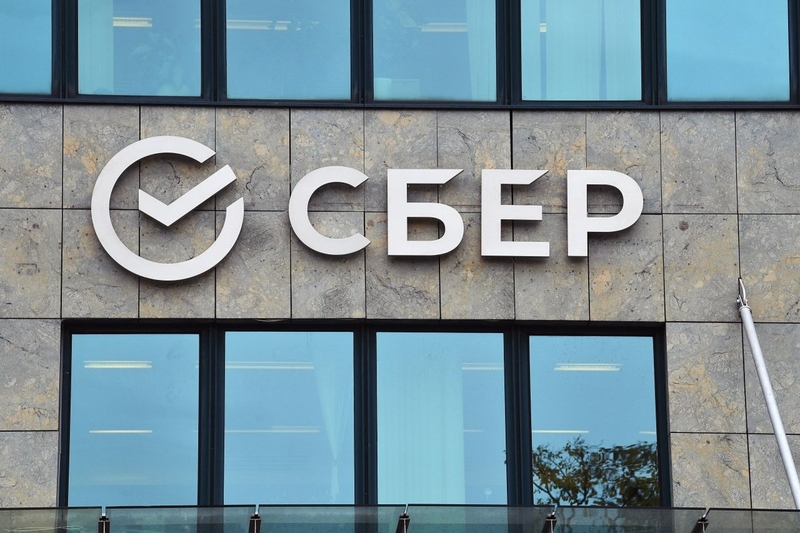 Файл:EoewvB XEAQ5LmA.jpg