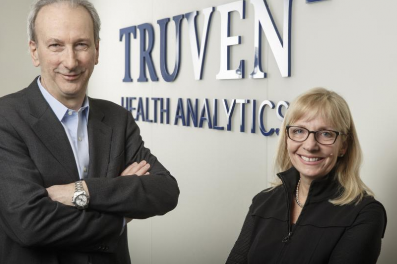 Файл:Ibm health.png