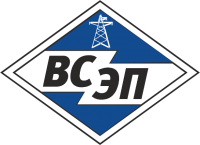 Вологдасельэнергопроект