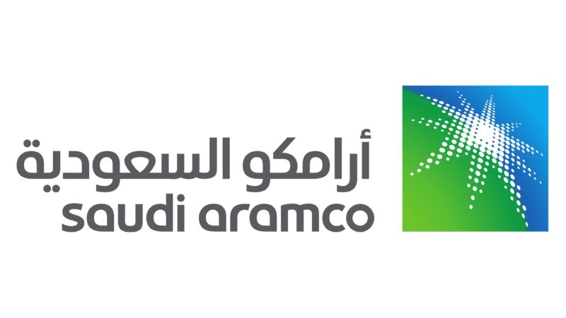 Файл:Saudi-Aramco-logo.png