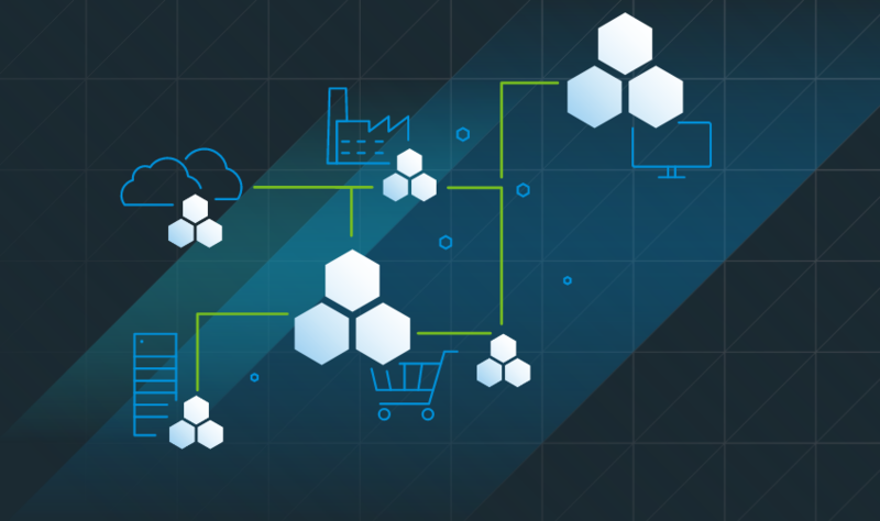 Файл:VMware Tanzu Kubernetes Grid .png