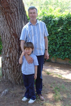 Аллвуд Джулиан