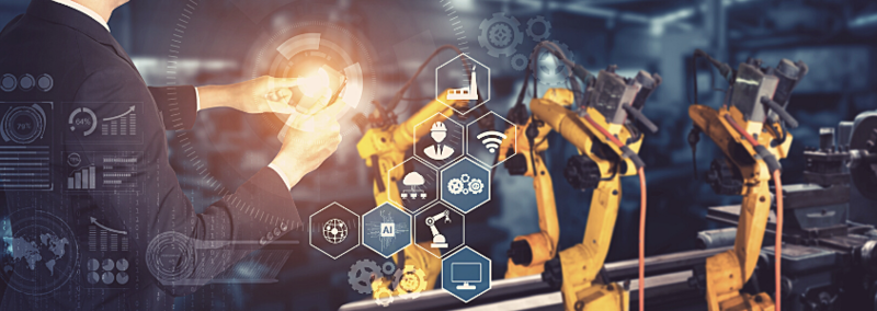 Файл:ИТП 21 (13).png