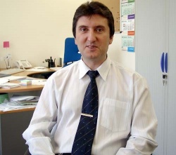 Разроев Эльдар