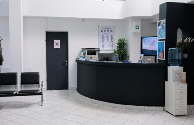 Файл:2025-09-26 12-24-42.png