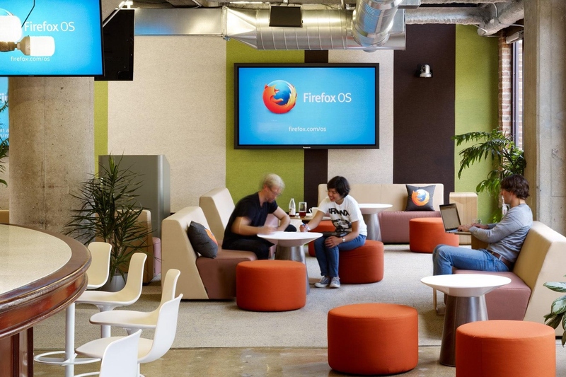 Файл:27525d26ed69dfda9 5d26ed69dcd5b.jpg