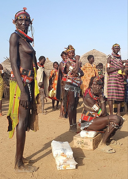 Файл:IMG 20240114 071044 709.jpg