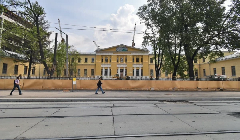 Файл:Illustration largeimage 0c7279c.png