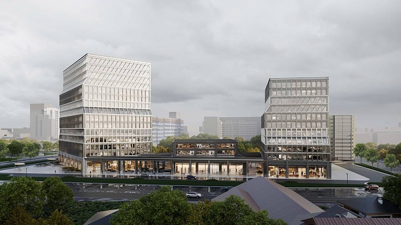 Файл:Photo 2026-02-25 16-24-39.jpg