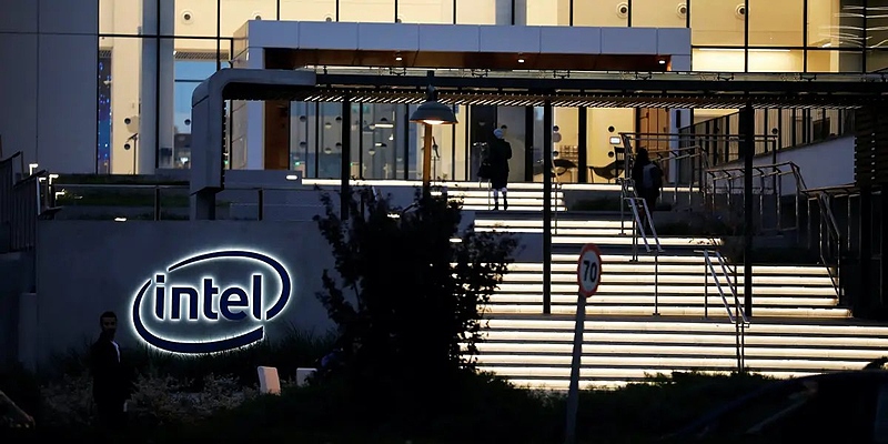 Файл:Photo 5348294642682158740 y.jpg