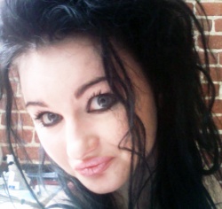 Кейн Шэнли (Shanley Kane)