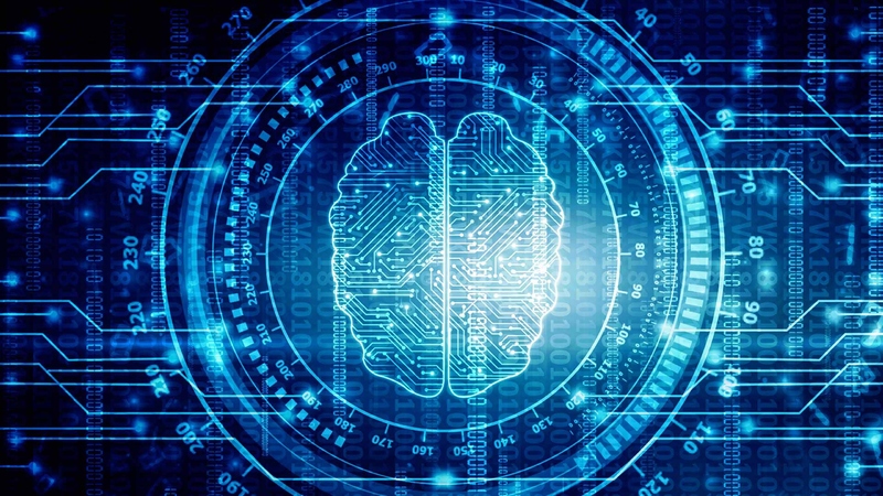 Файл:Shutterstock 1695018181 1920x1080.jpg