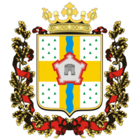 Правительство Омской области