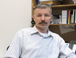 Бородин Владимир