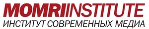 Институт современных медиа