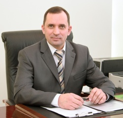 Напольских Сергей Александрович