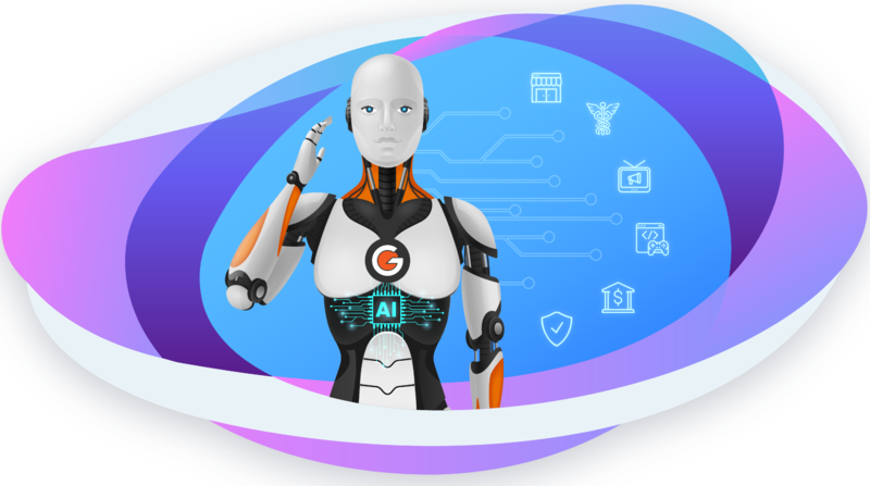 Файл:AI-платформа G-Core Labs.png