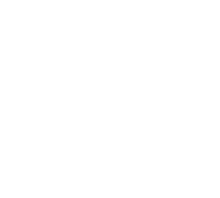 Crafers (Akfa Food Line)