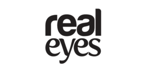 RealEyes