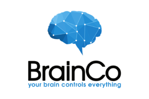 BrainCo