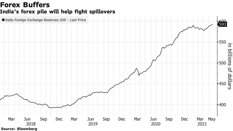 Файл:IMG 20210604 203644 319.jpg