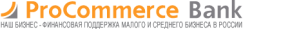 ПроКоммерцБанк
